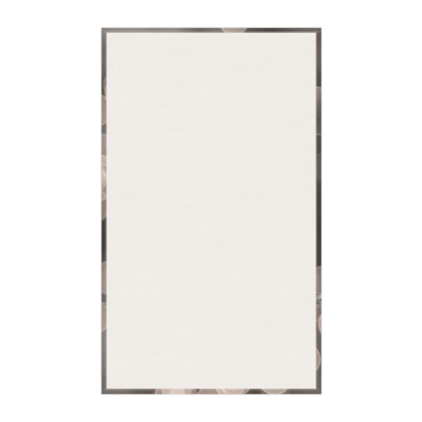 Holidays at Home - Tea Towels (cotton, poly) - Image 4