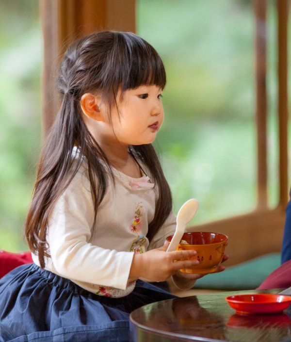 20151005Japan0073-1 20151005Japan0073-1